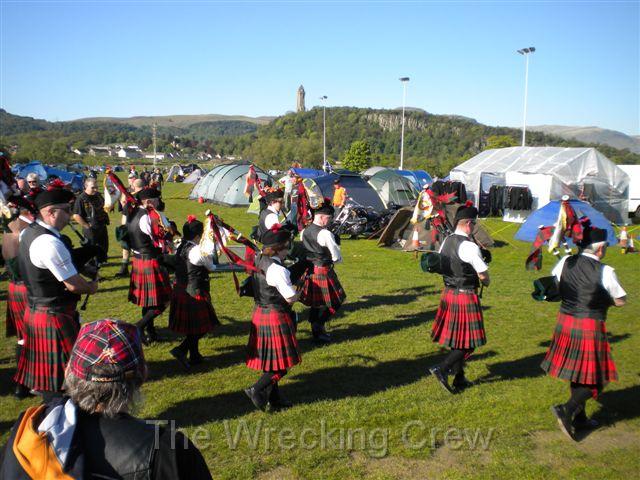Stirling 033.jpg